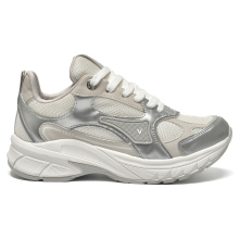 Tenis em sintetico 240-011-07